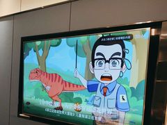 -湖锦酒楼·32年地道湖北菜(光谷店)