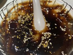 -俏湘私房菜(国贸店)
