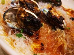 -和记小菜(七宝店)