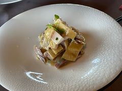 -三利音·东方司宴(外滩店)