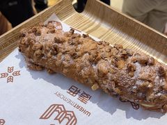 -麦陌(正弘城店)