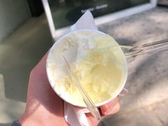 -DIP in GELATO(富民路店)