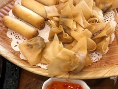 -阿多私房菜(顺德店)