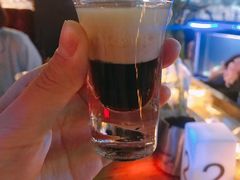 -猫头婴小酒馆FUN OWL(1912店)