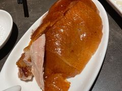 -金鸭季·北京烤鸭(深业上城店)