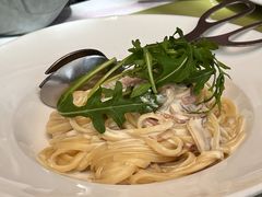 -IL Forno 意坊·意大利餐厅(温州万象城店)