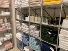 -ZARA HOME(长楹天街购物中心店)