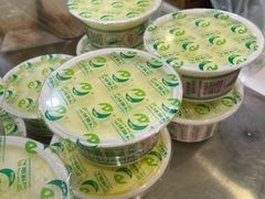 德禄酸奶-德禄酸奶(莫家街店)