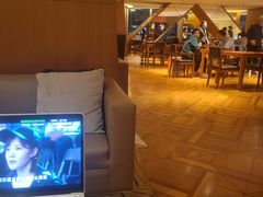 -上海雅居乐万豪侯爵酒店