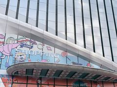 -万达广场(南京江宁店)