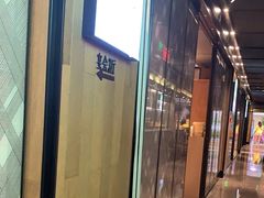 -小厨娘淮扬菜(江宁弘阳店)