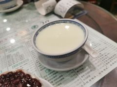 -仁信老铺(华盖路店)