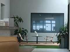 -杭州宝荣宝马·迷你4S店