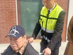-京津佛罗伦萨小镇