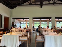 -禧宴Joyous Restaurant(禧园店)