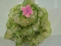 -印巷里主题餐厅(马鞍山店)