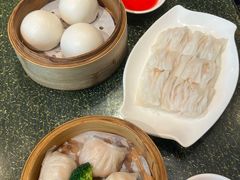 -顺轩海鲜火锅酒家