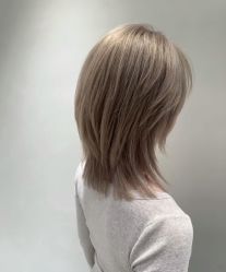 -A&L salon