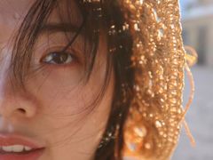 -枸杞岛