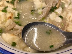 -长香源葫芦头梆梆肉(兴隆巷店)