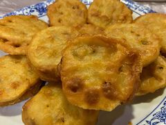 -大隐隐于市私房菜(保和小区店)