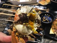 -赤甲皇(仙霞路店)