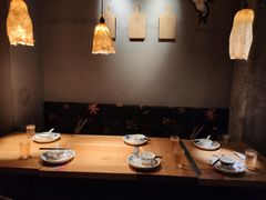 -猛料鸭仔饭(赤坎店)