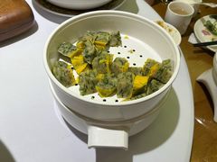 -春满园·邯郸菜发祥地(滏东店)