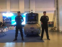 -三亚湾红树林国际会展中心(演出售票)