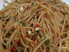 -笨罗卜浏阳菜馆(龙华鹏润达店)