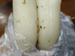 -荣阳楼(山塘街店)