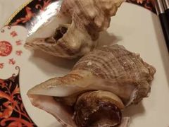 -万宝海鲜舫(劳动公园店)