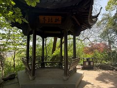 -鼓楼(西湖风景名胜区)