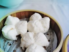 -紫阳家宴(源深店)