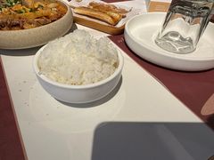 -川知味(京华城店)