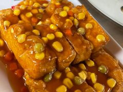 -杨厝六十六农庄农舍(杨厝路店)