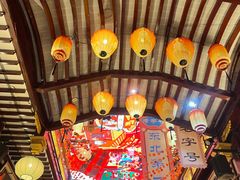 -中街·盛京龙城