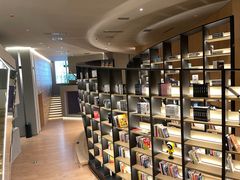 -北京海德酒店温泉