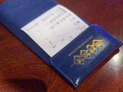-丰豪烧烤·粤式大排档(学府店)