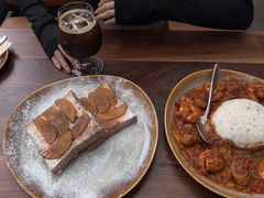 -COMMUNE·X幻师(福田COCOPark店)