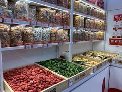 -薛记炒货(南京福园街店)