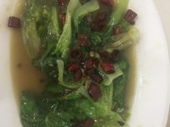 -小乐惠(西溪路店)