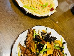 -福利来酒店(泺源大街店)