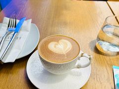 -LES ELITES 英集荟(南京西路店)