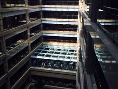 iphone_upload_pic-青岛景园假日酒店