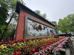 -佛山市祖庙博物馆