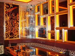 -金矿KTV(新会店)