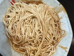 -沙县小吃文化城