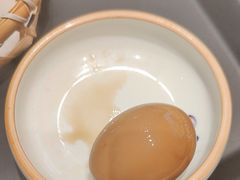 -和府捞面(西溪印象城店)