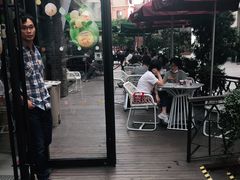 -哈根达斯(美罗城店)